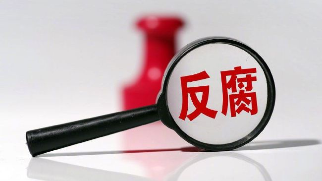 亚洲国产日韩综合久久精品